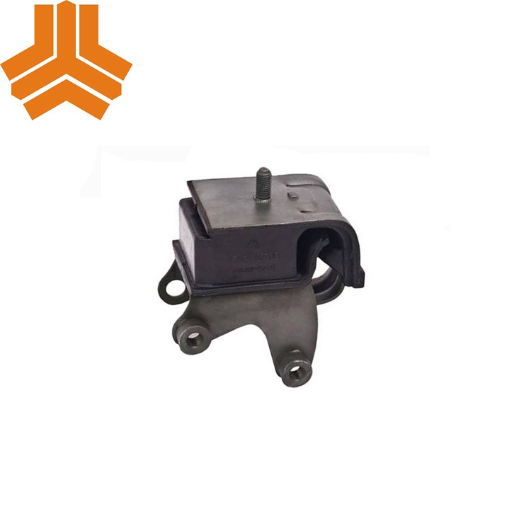 دسته موتور شماره 1 پراید