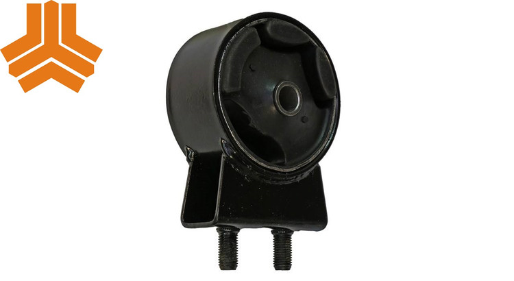 دسته موتور شماره 2 پراید