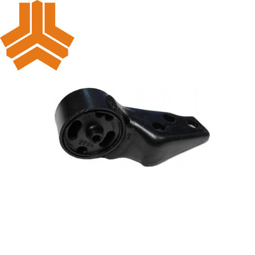 دسته موتور شماره 3 پراید