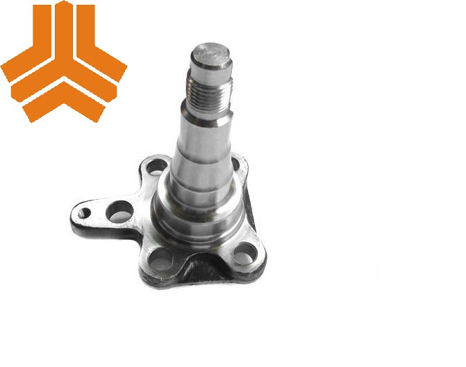 محور چرخ عقب پراید ABS