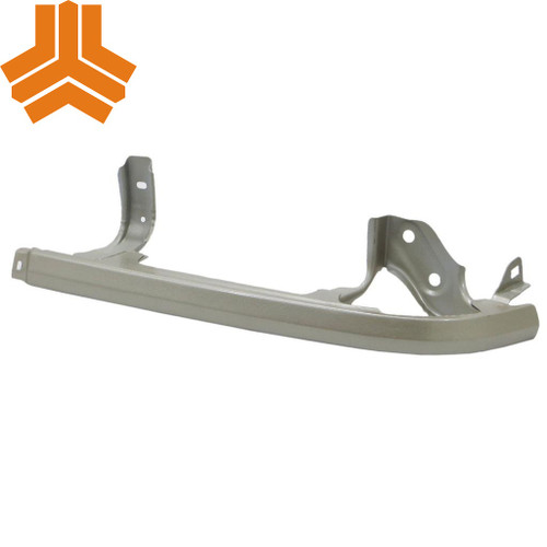 ابرویی جلو راست خام پراید