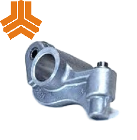 اسبک 1و2 پراید با تنظیم هیدرولیکی