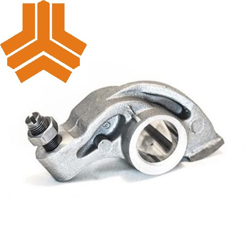 اسبک 3و4 پراید با تنظیم هیدرولیکی