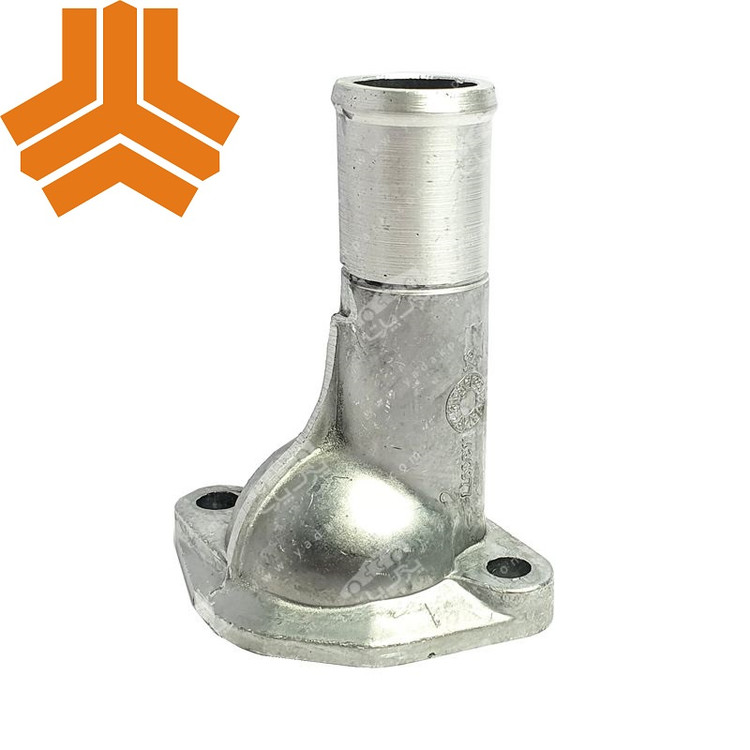 درپوش ترموستات انژکتوری پراید