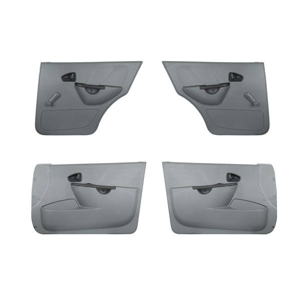 تودری کامل پراید ۱۳۱