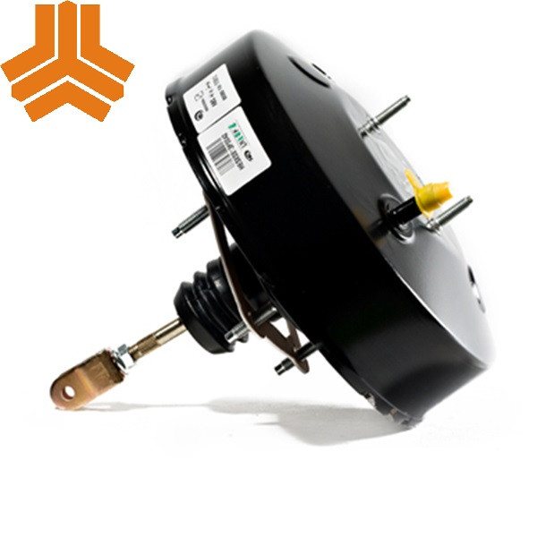 بوستر ترمز پراید