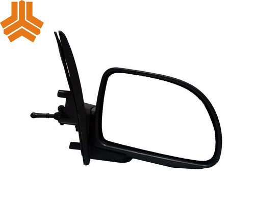 آیینه بغل تنظیم دستی راست تیبا