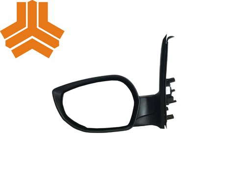 آیینه بغل برقی چپ ساینا