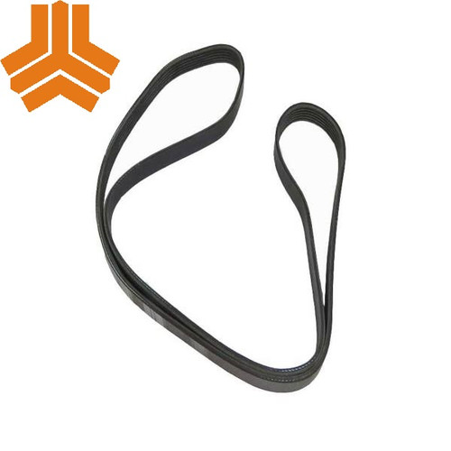 تسمه دینام چند شیاره تیبا و ریو