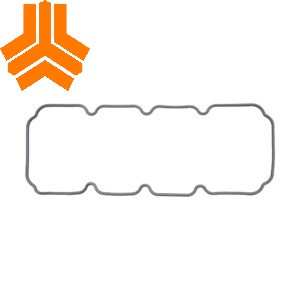 واشر درب سوپاپ پراید