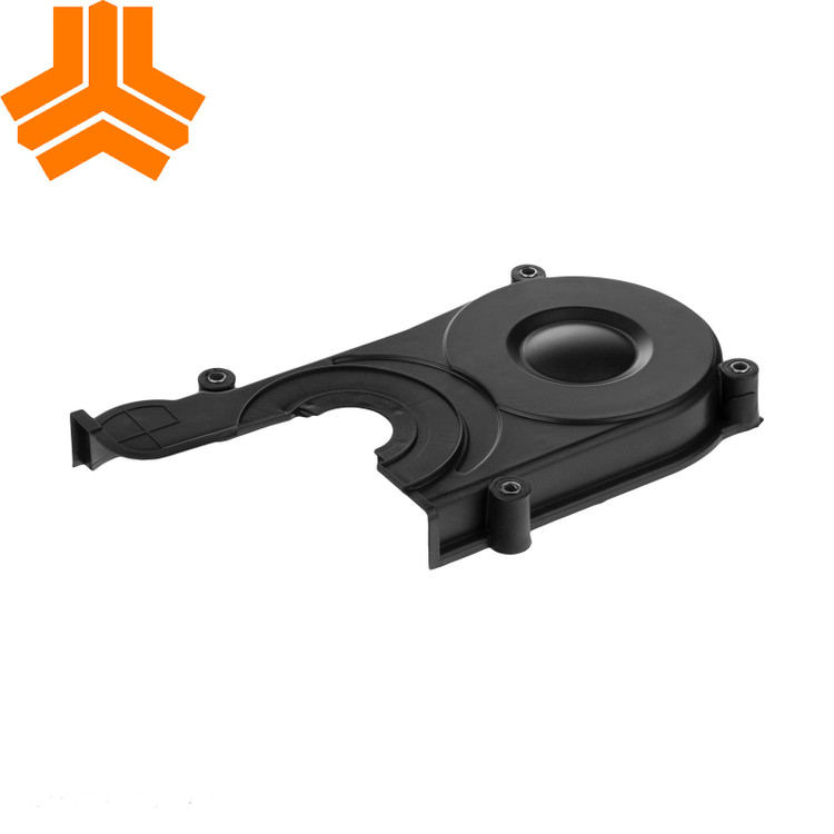 قاب بالای تسمه تایمینگ پراید