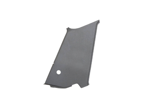 قاب ستون عقب چپ پراید 131