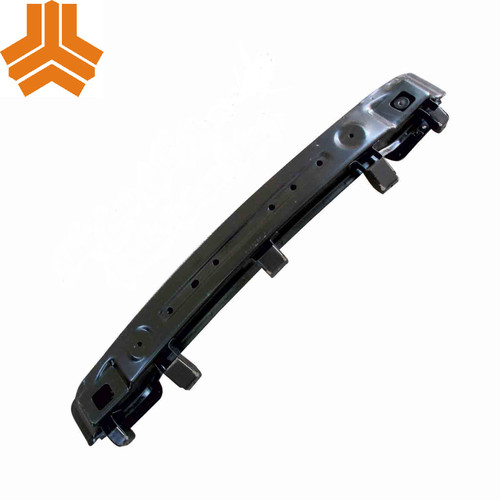 دیاق سپر جلو تیبا