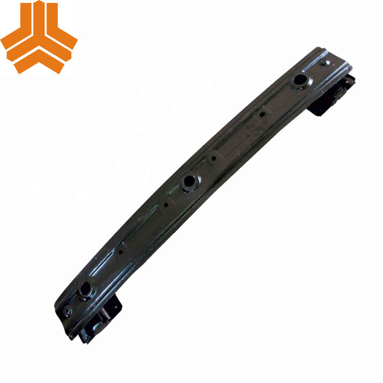 دیاق سپر عقب تیبا