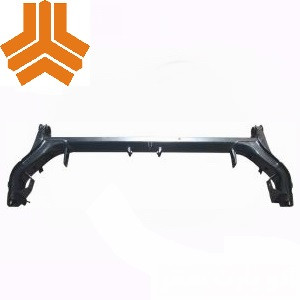 اکسل عقب تیبا