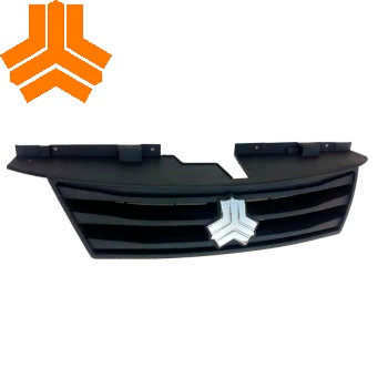 جلو پنجره ساینا