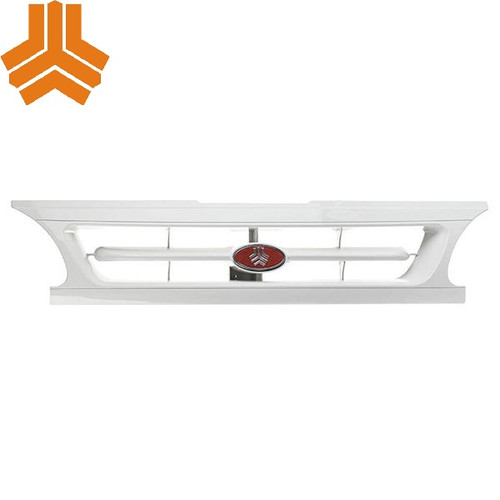 جلو پنجره پراید سفید