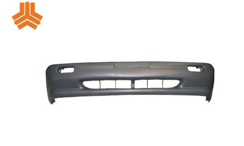 سپر جلو پراید صبا