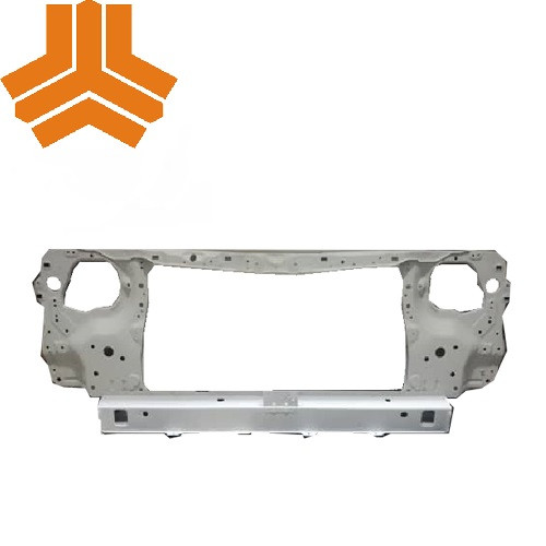 سینی جلو پراید صبا و 131