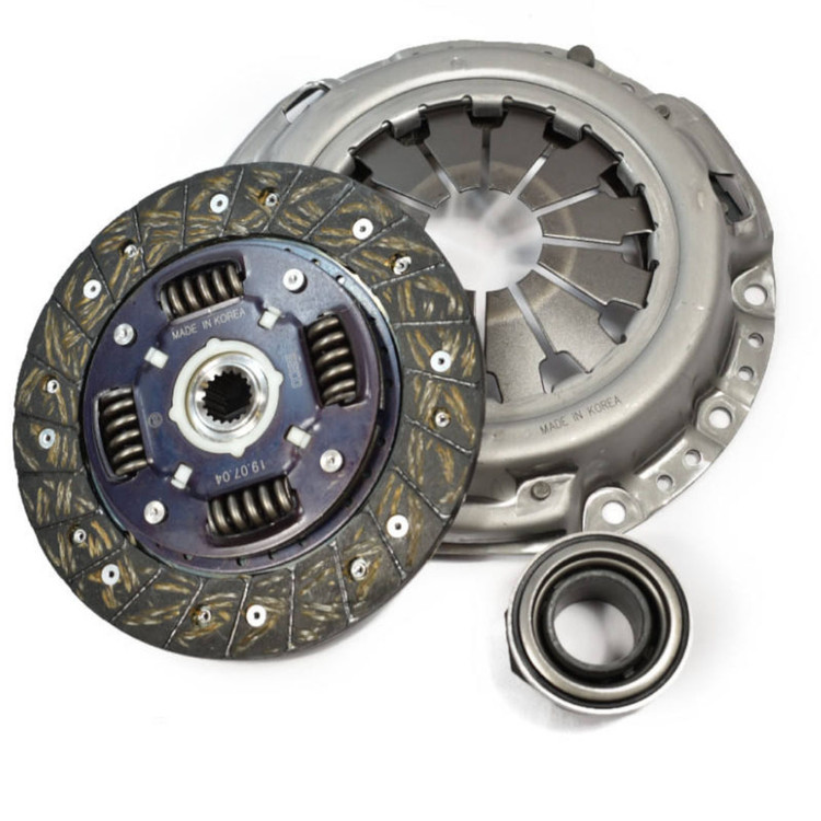 دیسک صفحه و کلاچ سکو کد 189 مناسب برای پراید main 1 1