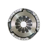 دیسک صفحه و کلاچ سکو کد 189 مناسب برای پراید main 1 3