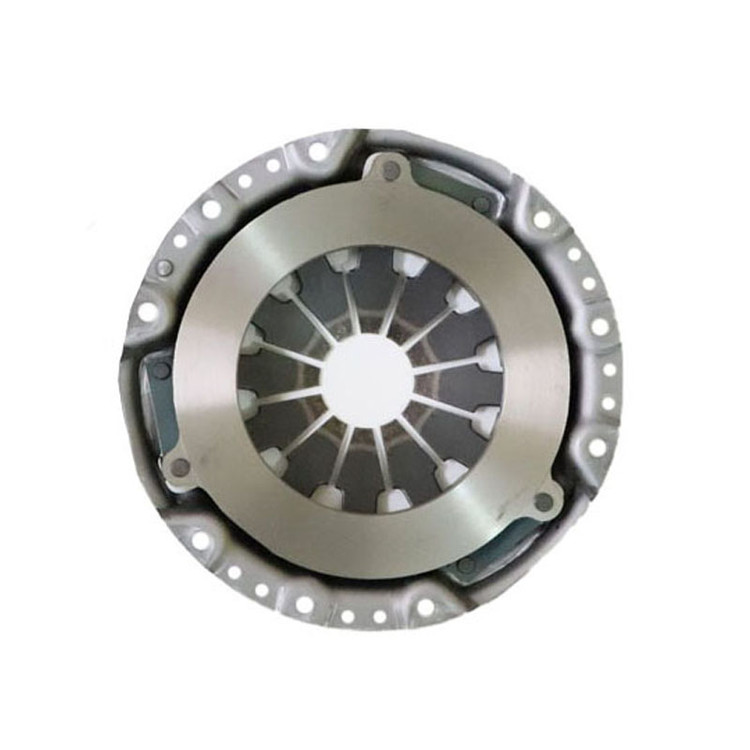 دیسک صفحه و کلاچ سکو کد 189 مناسب برای پراید main 1 3