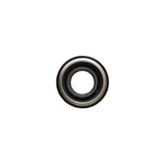 دیسک صفحه و کلاچ سکو کد 189 مناسب برای پراید main 1 6