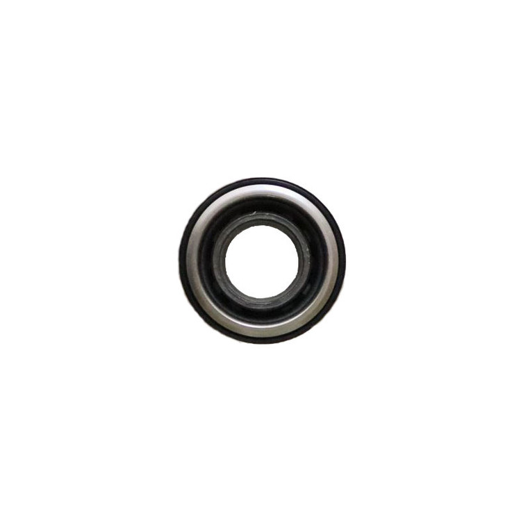 دیسک صفحه و کلاچ سکو کد 189 مناسب برای پراید main 1 6