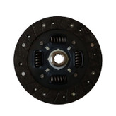 دیسک صفحه و کلاچ سکو کد 189 مناسب برای پراید main 1 7