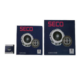 دیسک صفحه و کلاچ سکو کد 189 مناسب برای پراید main 1 11