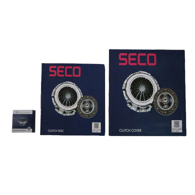 دیسک صفحه و کلاچ سکو کد 189 مناسب برای پراید main 1 11