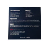 دیسک صفحه و کلاچ سکو کد 189 مناسب برای پراید main 1 12