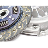 دیسک صفحه و کلاچ سکو کد 189 مناسب برای پراید main 1 16