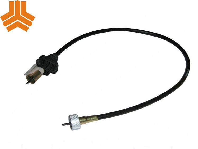 سیم کیلومتر پراید