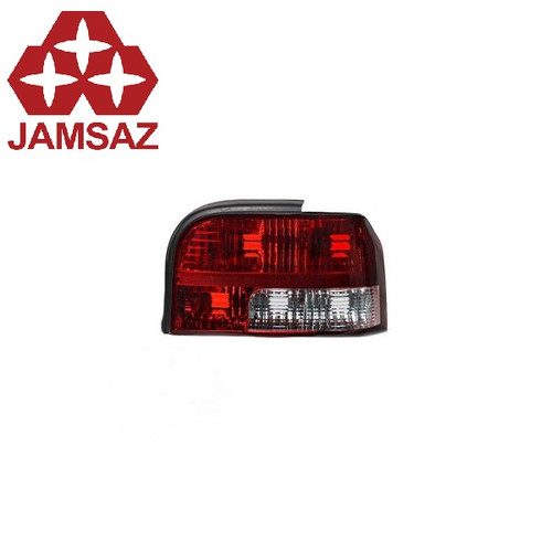 چراغ خطر راست پراید 131