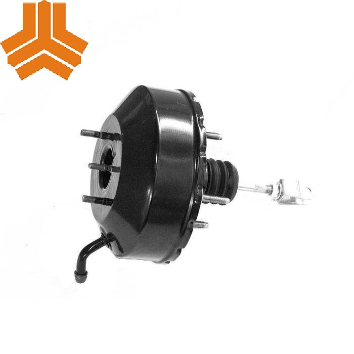 بوستر ترمز پراید قدیم