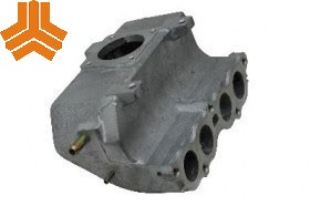 مخزن آرامش پراید