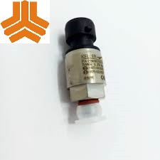 سنسور فشار گاز پراید