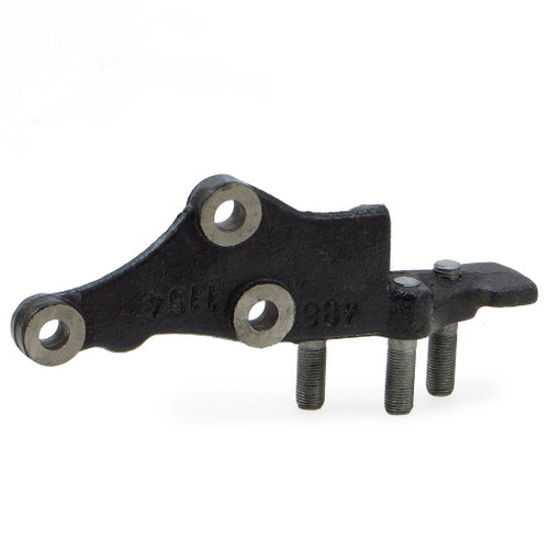 پایه دسته موتور شماره 3 پراید