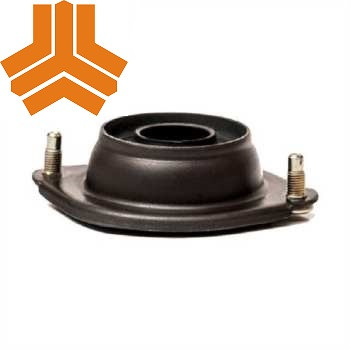 قالپاق بالای کمک جلو راست ریو