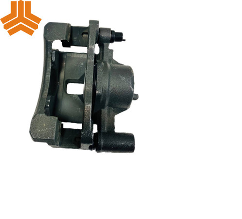 سیلندر چرخ جلو راست تیبا