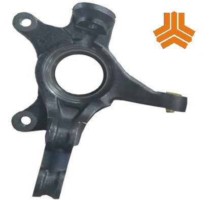 سگدست چپ شاهین شرکتی
