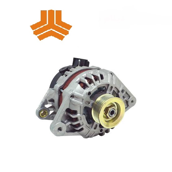 دینام شاهین شرکتی