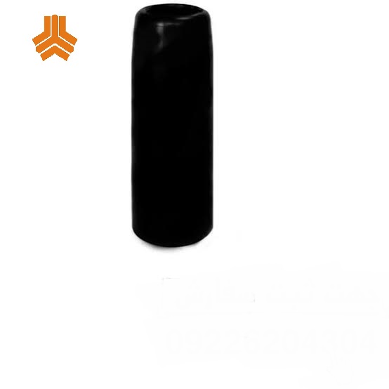 گردگیر کمک عقب شاهین شرکتی