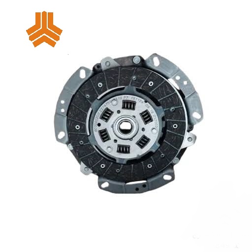 کیت کلاچ ال نود شرکتی